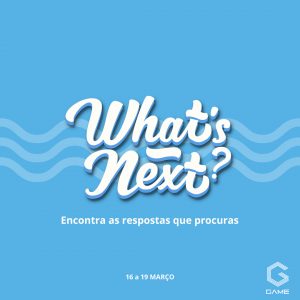 whatsnext geral 1 instagram