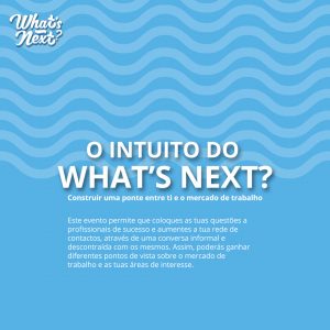 whatsnext geral 2 instagram